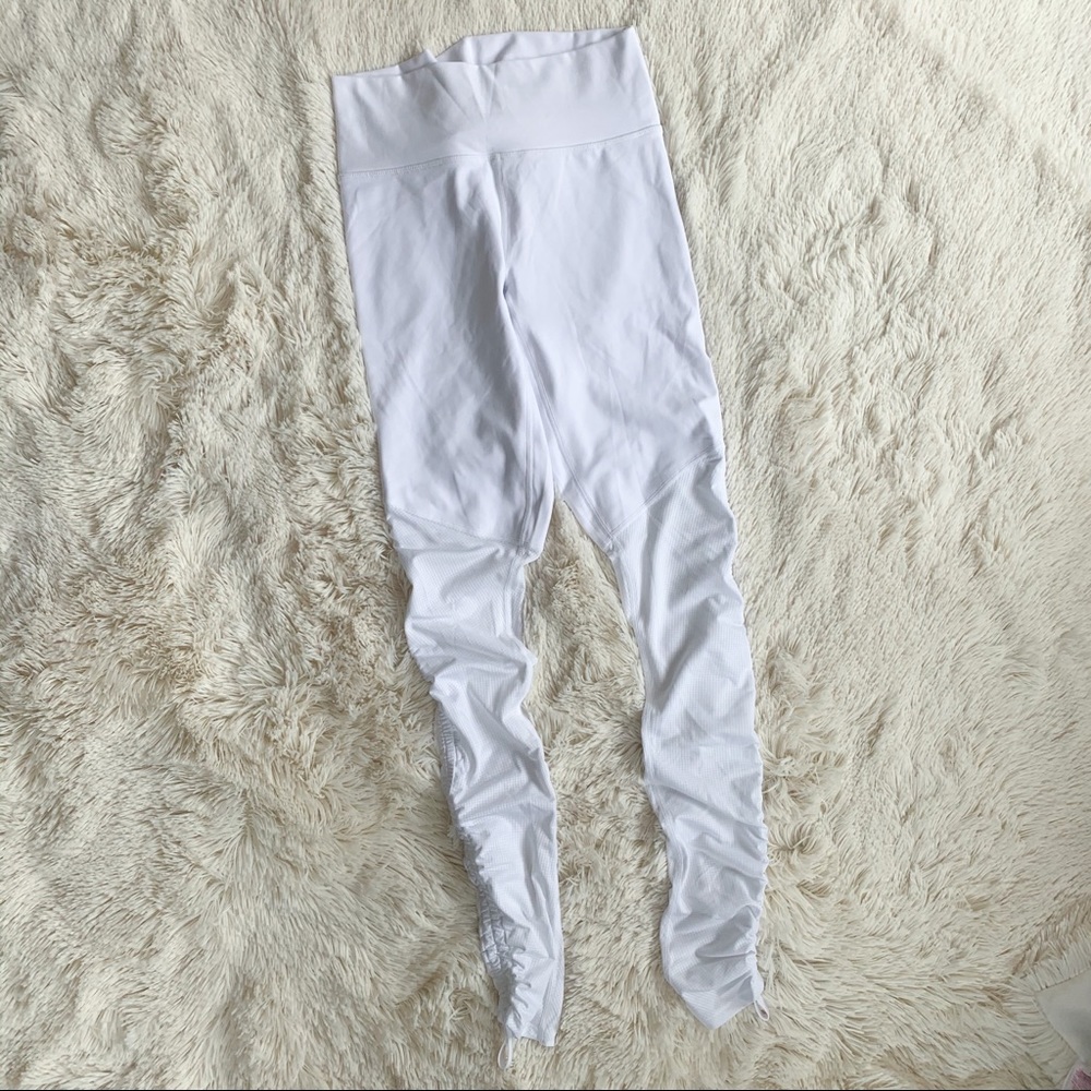 Fabletics Legging